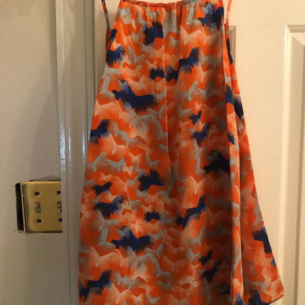 Blouse - Picture 3 of 3